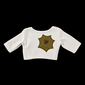 Cotton Blouse
